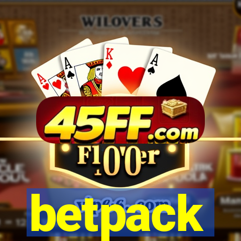betpack