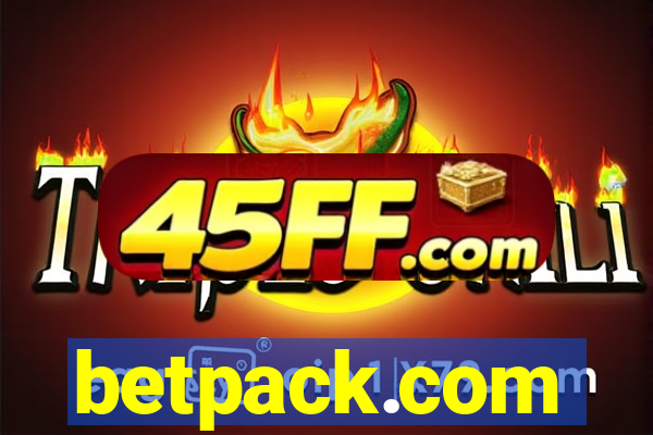 betpack.com