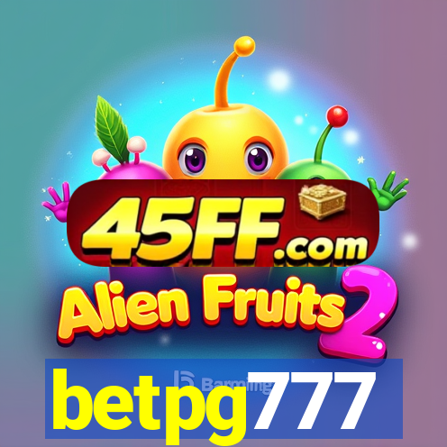 betpg777