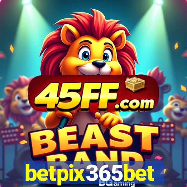 betpix365bet