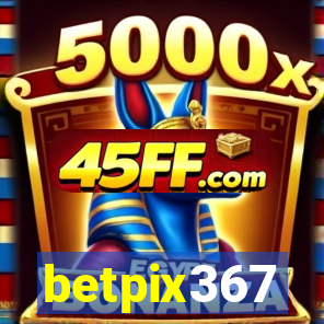betpix367