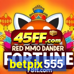 betpix555