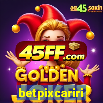 betpixcariri