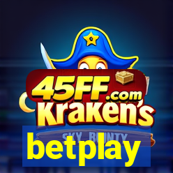 betplay