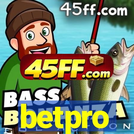 betpro