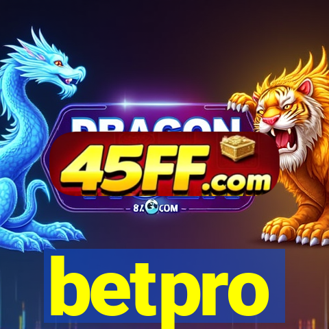 betpro