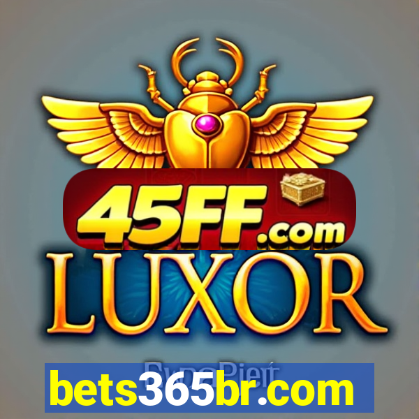 bets365br.com