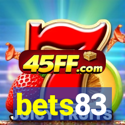 bets83