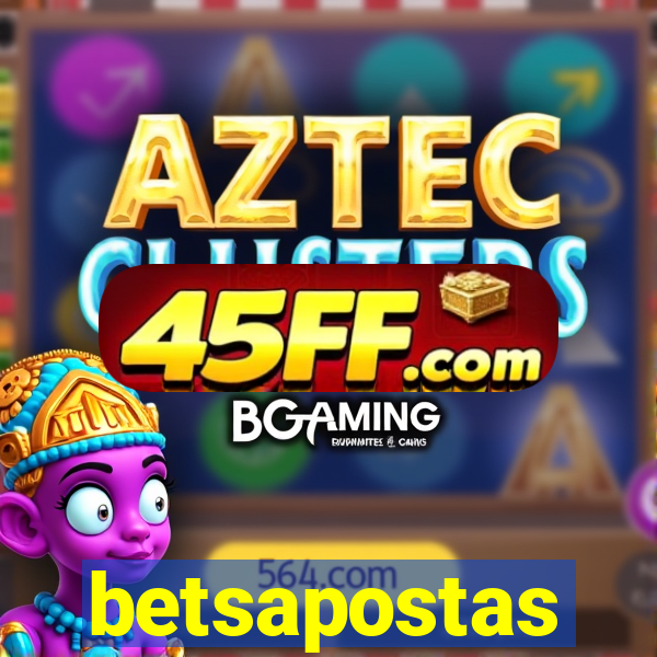 betsapostas