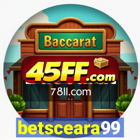 betsceara99