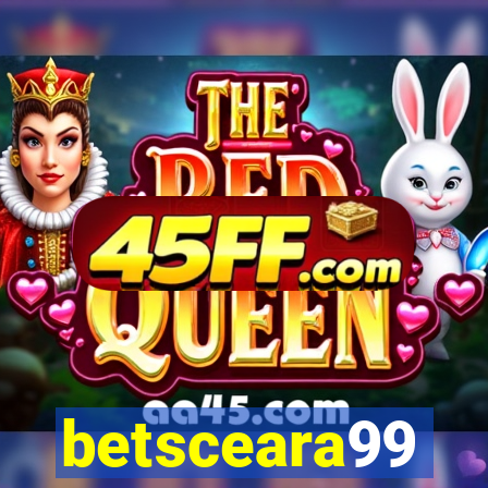 betsceara99
