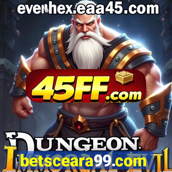 betsceara99.com.br