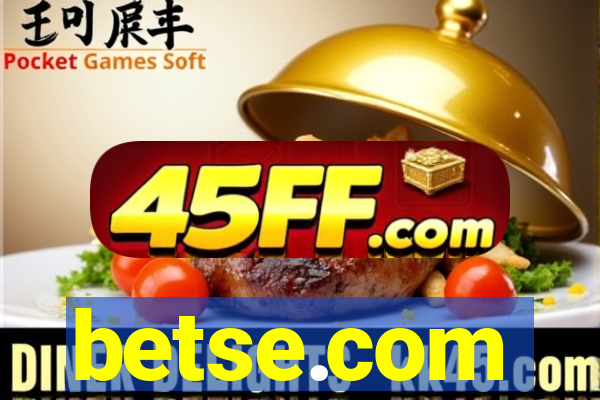 betse.com