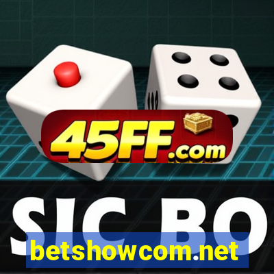 betshowcom.net