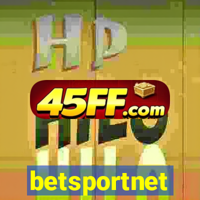betsportnet