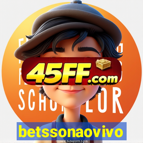 betssonaovivo