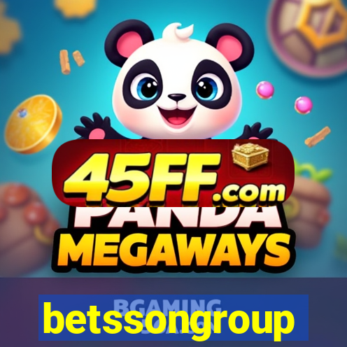 betssongroup