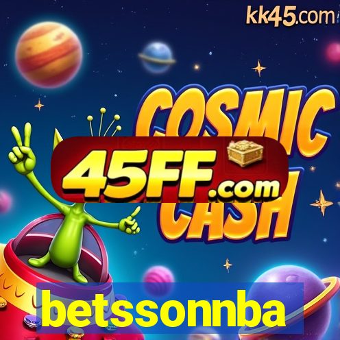 betssonnba