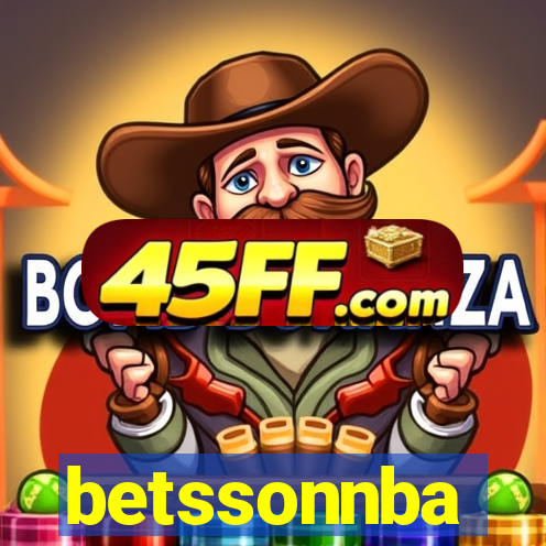 betssonnba
