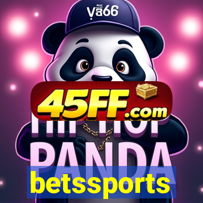 betssports