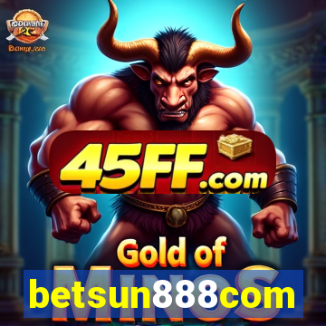 betsun888com