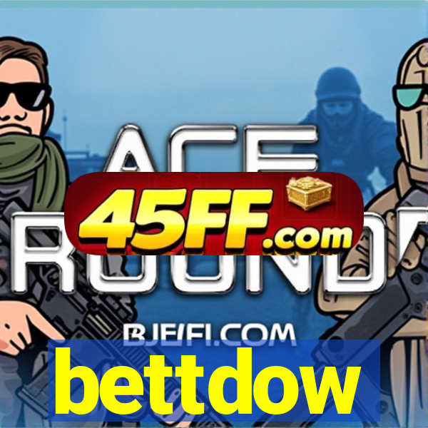 bettdow