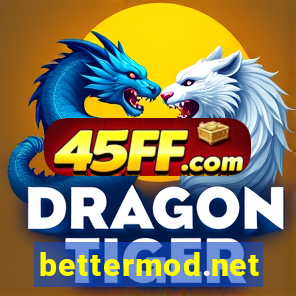 bettermod.net