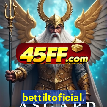bettiltoficial.com