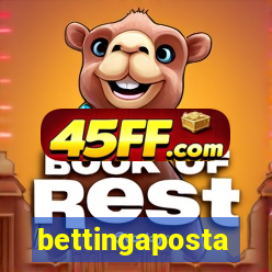 bettingaposta