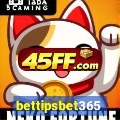 bettipsbet365