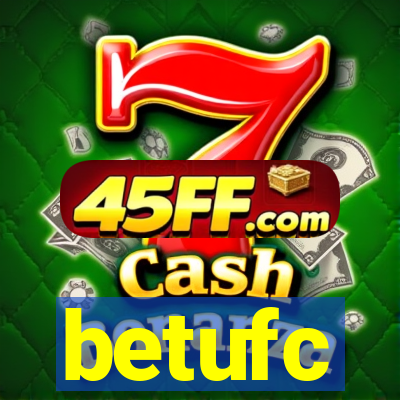 betufc