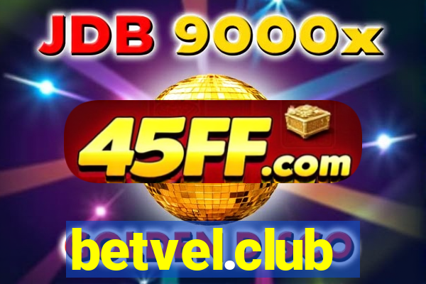 betvel.club