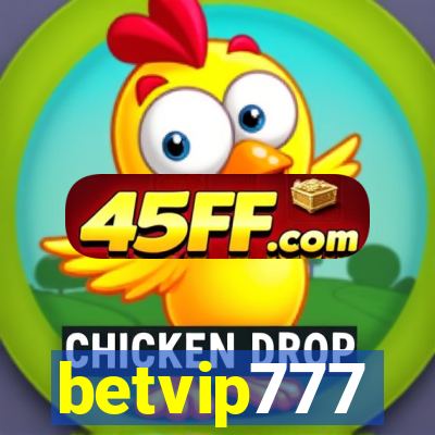 betvip777