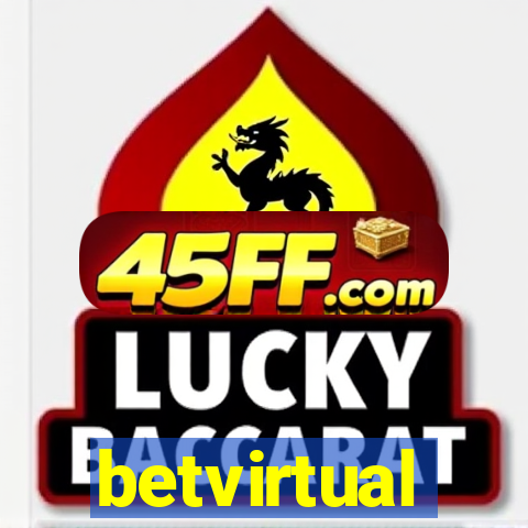 betvirtual