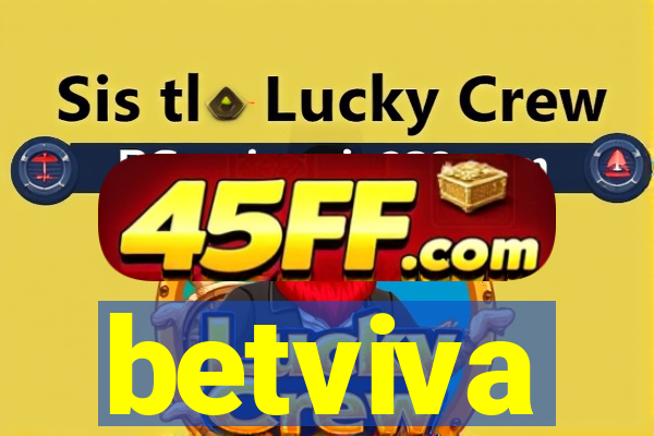 betviva