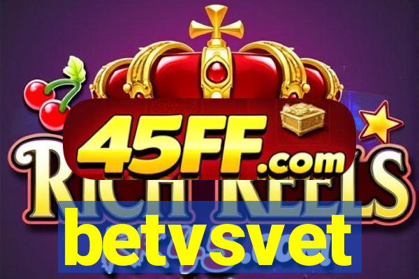 betvsvet