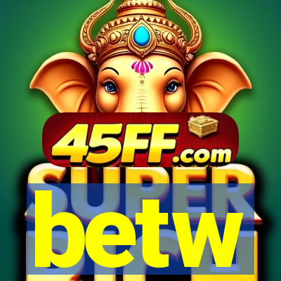 betw