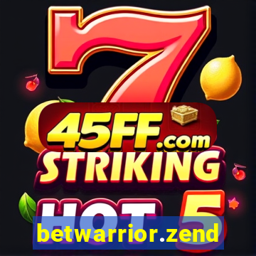 betwarrior.zendesk.com