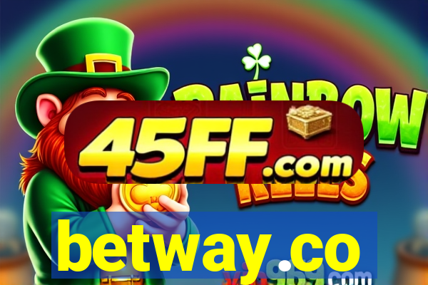 betway.co