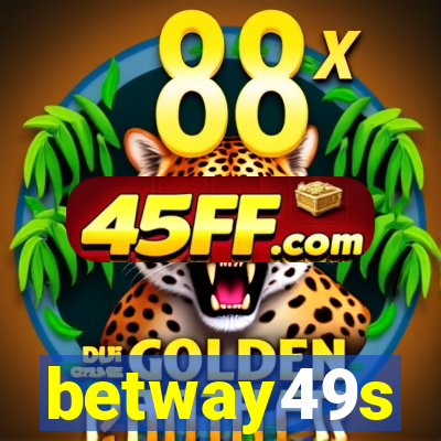 betway49s