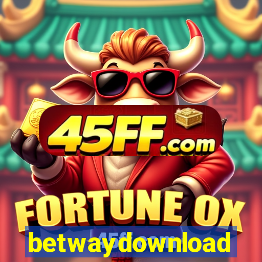 betwaydownload