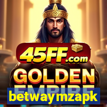 betwaymzapk