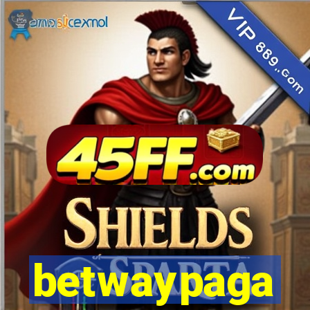 betwaypaga