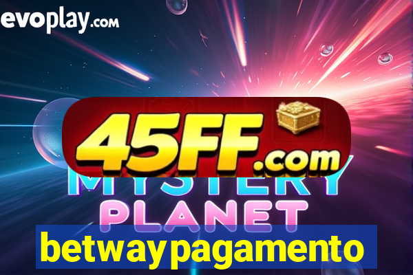 betwaypagamento