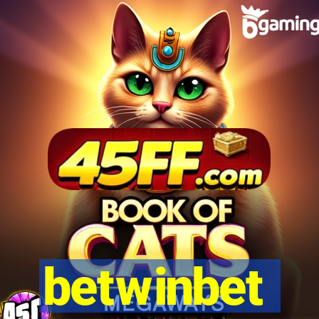 betwinbet