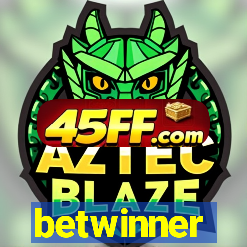 betwinner