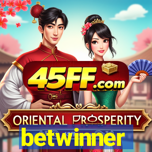 betwinner-apostas.com