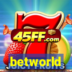 betworld
