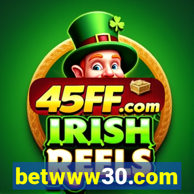 betwww30.com