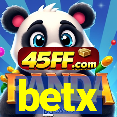 betx